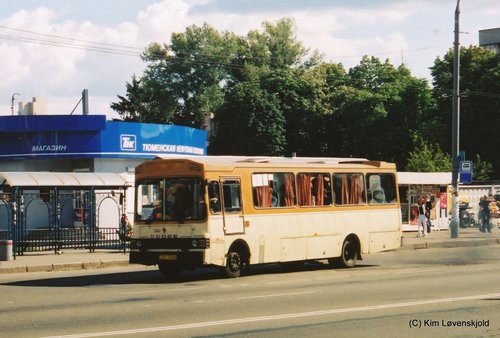 Ukraine