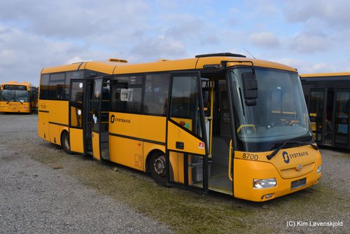2012' Sor BN 9,5