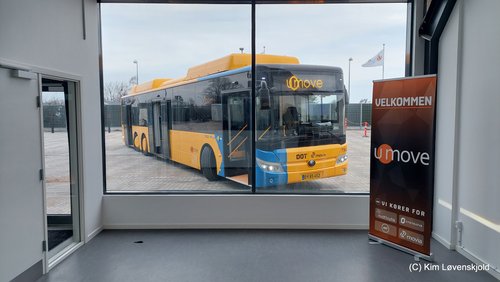 2024' Yutong E15