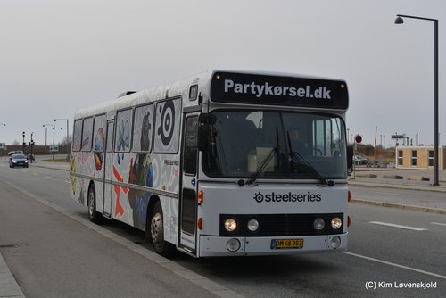 1992' DAB 12-1200L