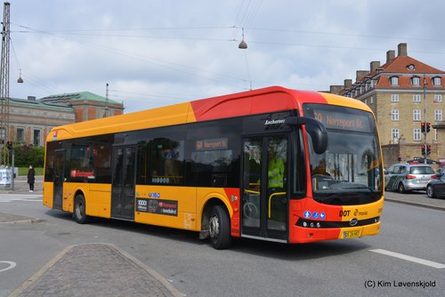 2022' BYD B13E01