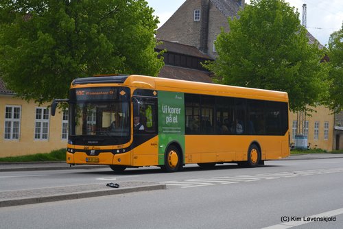 2022' Ebusco 2.2