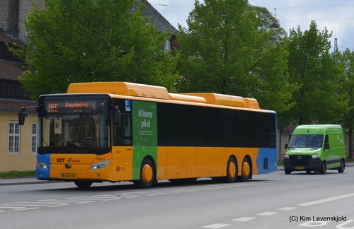 2024' Yutong E15