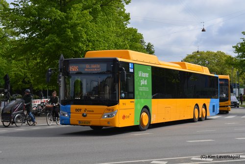 2024' Yutong E15