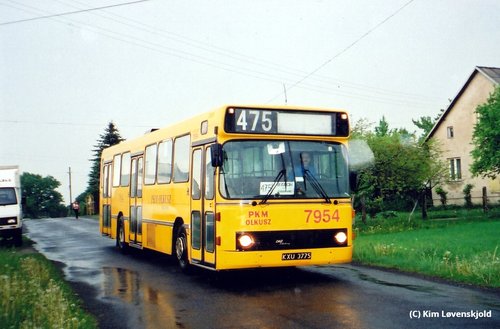 1995' DAB 12-1200B