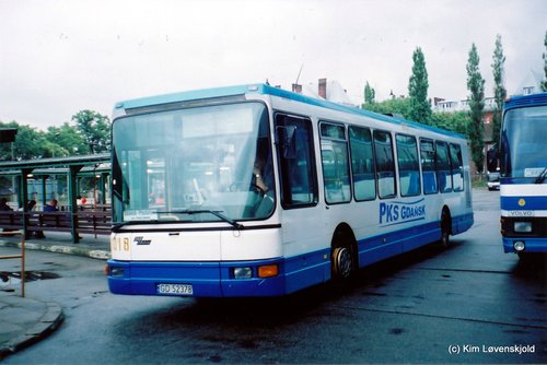 1993' DAB 15-1200C