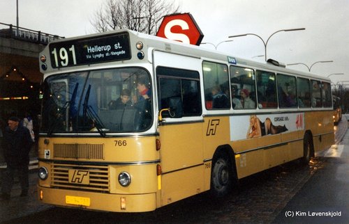 1977' Leyland LS 575-680/5 DAB Series 4