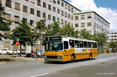 1989' DAB 7-1200B