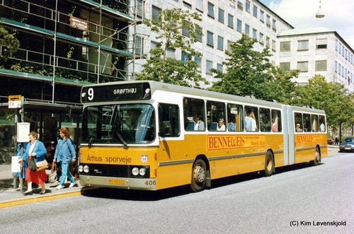 1990' DAB 12-1800B