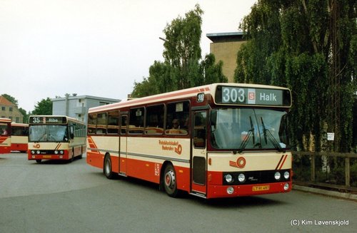 1989' DAB 7-1200L