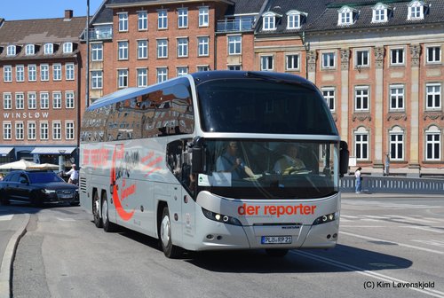 Neoplan
