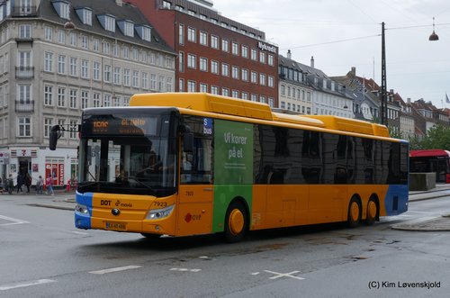 2024' Yutong E15