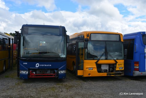 DSC_2024 (1206)