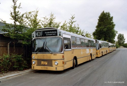 1978' Leyland LS 575-680/5 DAB Series 4