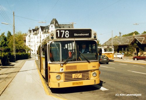1977' Leyland LS 575-680/5 DAB Series 4