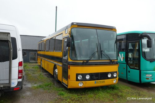 1994' DAB 12-1200L