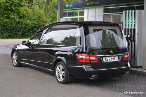 2013' Mercedes E250 Cdi