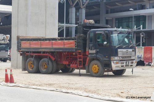 Hino