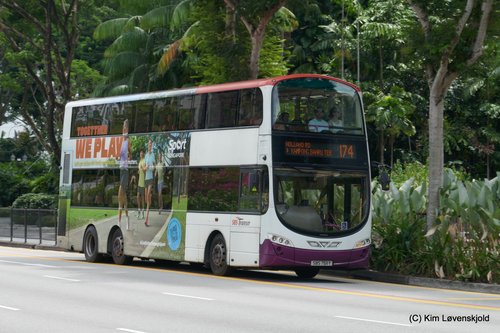 2010' Volvo B9TL Wright Eclipse Gemini 2