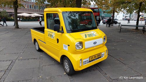 2023' Dpeco 250
