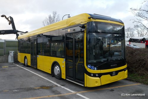 Ebusco 2.2