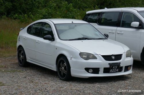 Proton Gen-2