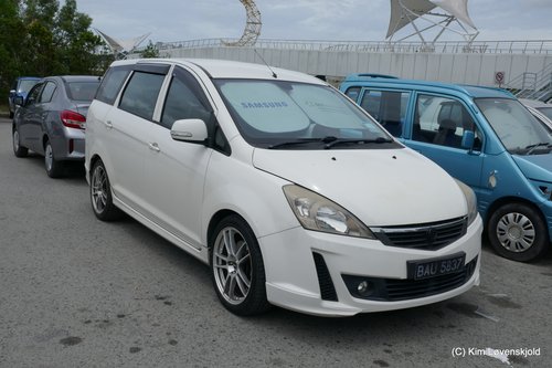 Proton