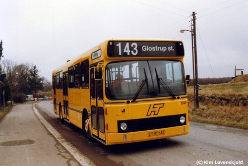1989' DAB 7-1200B