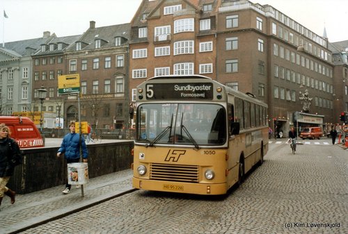 1979' Leyland DAB series 6 LS 575-690/5