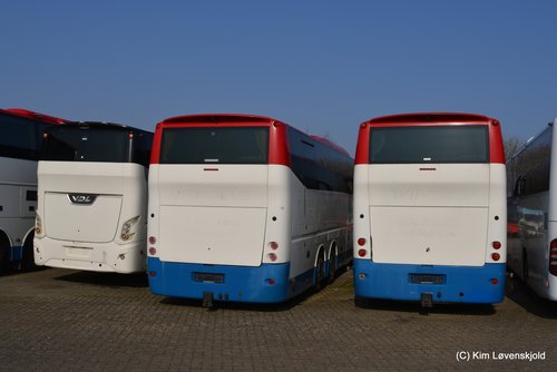 VDL/Bova