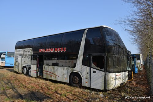 Neoplan