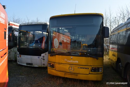 54380681828