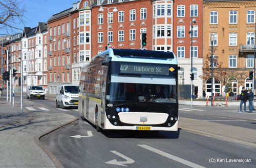 2024' Ebusco 3.0