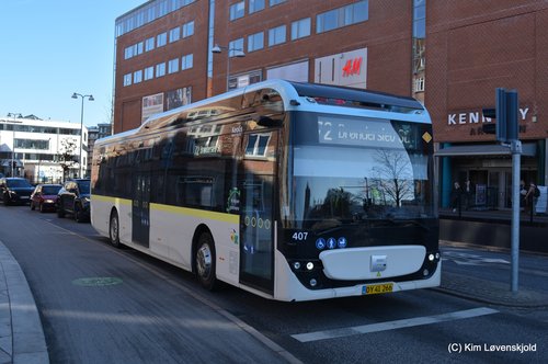 2024' Ebusco 3.0