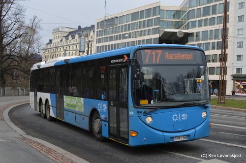 2011' Scania K280UB Lahti Scala