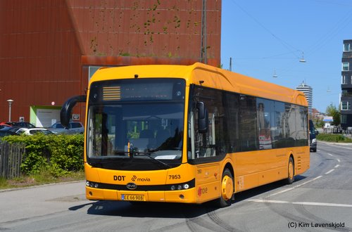 2024' BYD eBus B13E01