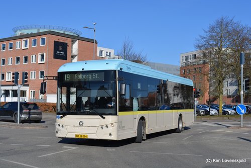 2022' Golden Dragon Pivot E12
