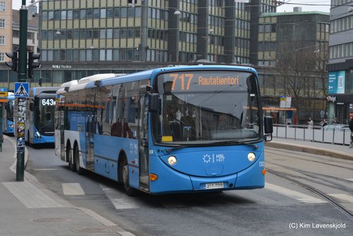 2012' Scania K280UB Lahti Scala