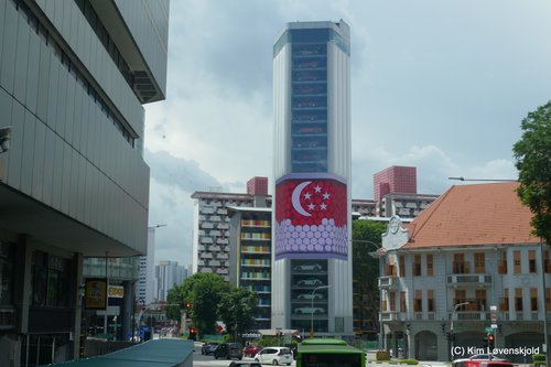 P1310518