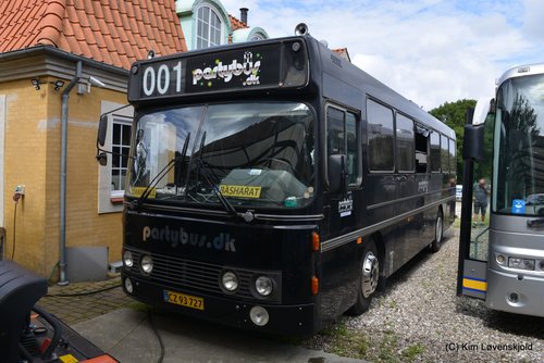 1994' DAB 12-1024L