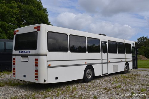 1994' DAB 12-1200L