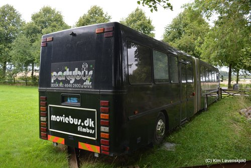 1993' DAB 12-1800L