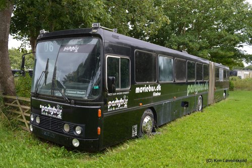 1993' DAB 12-1800L