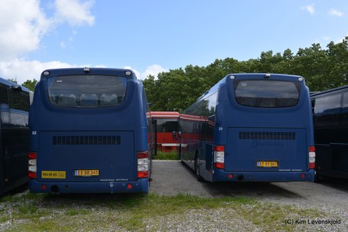 2009' Scania K280UB Lahti Scala