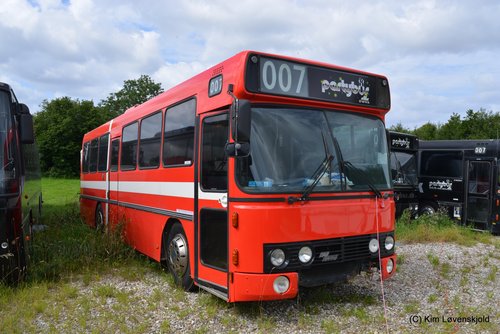 1990' DAB 12-1024L