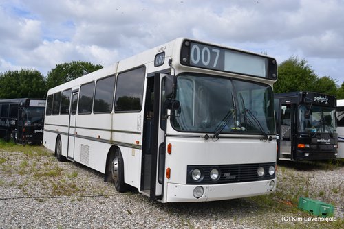 1994' DAB 12-1200L
