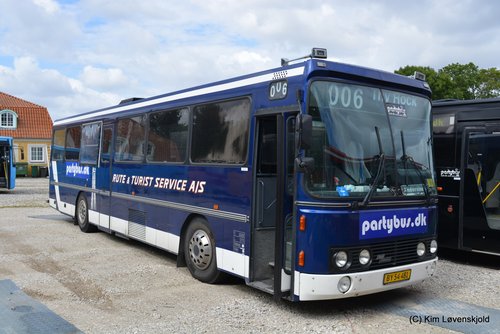 1994' DAB 12-1200L