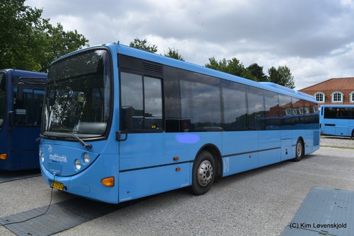2010' Scania K320UB Lahti Scala