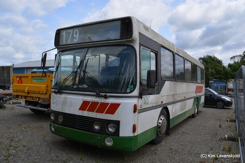 1995' DAB 12-1024L