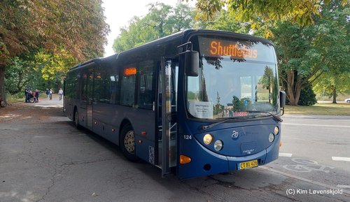 2009' Scania K280UB Lahti Scala